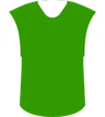 Logotipo da Vanraure Hachinohe FC