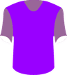 Fujieda MYFC's logo
