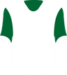 Deportes Temuco's logo