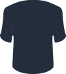 El logotipo de AE Kifisia FC