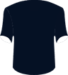 San Diego FC's logo