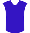 Guangdong Mingtu's logo