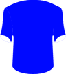 Shenzhen 2028 FC's logo