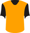 Boston United FC's logo