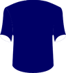 Margate FC's logo
