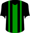 Europa FC's logo