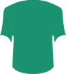 Viborg FF's logo