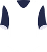 AGF Aarhus's logo