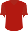 El logotipo de Nordsjaelland