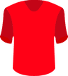 El logotipo de Gibraltar