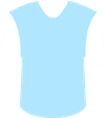 Soenderjyske's logo
