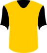 AC Horsens's logo
