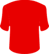 FC Fredericia's logo