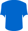 Newry City AFC's logo