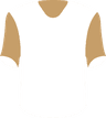 Internacional de Bogota.'s logo