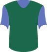 Denver Summit FC(W)'s logo