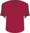 Mushuc Runa SC's logo