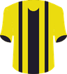 Gremio Novorizontino SP's logo
