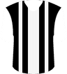 AA Internacional Limeira SP's logo