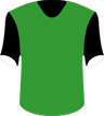 BK Avarta's logo