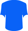 Tartu JK Tammeka's logo