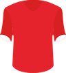 Nottingham Forest's logo