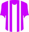 Perth Glory FC Youth's logo