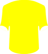 Heidelberg United FC's logo