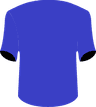 Logotipo da Chipre(F)