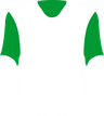 FK Liepaja's logo