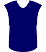 Indy Eleven's logo