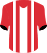 El logotipo de Sheffield United FC