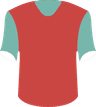 Logotipo da Houston Dash(F)