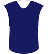 Seattle Reign FC(W)'s logo