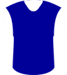 Ventura County FC's logo