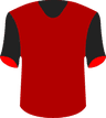 Phoenix Rising FC's logo