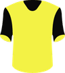 Harrogate Town's logo