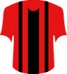 Tabor Sezana's logo