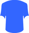 Blekitni Stargard's logo