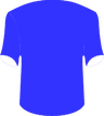 Hakoah's logo