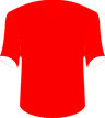 Suzhou Dongwu's logo
