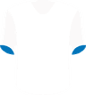Olympique Marseille's logo