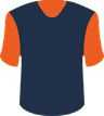 Montpellier HSC's logo