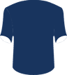Paris Saint-Germain's logo