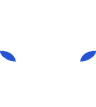 AJ Auxerre's logo