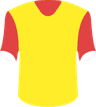 Racing Club De Lens's logo