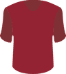 FC Metz's logo