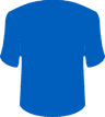 ESTAC Troyes's logo
