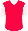 AS Monaco's logo