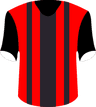EA Guingamp's logo